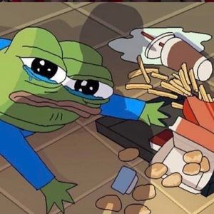 Meet your Posher, Arturo